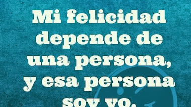 Frases en imagenes
