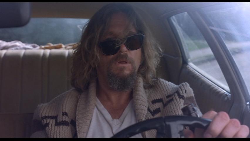 High Dude Thinks He S Racing Parked Car Vine High Dude Thinks He S Racing Parked Car Vine