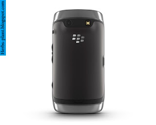 Blackberry torch 9860 - صور موبايل بلاك بيرى تورش 9860 Blackberry torch 9860 - صور موبايل بلاك بيرى تورش 9860