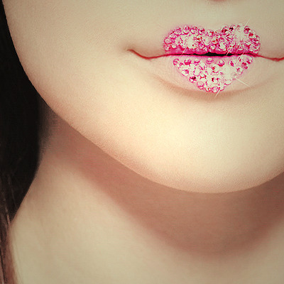 lips pictures