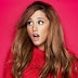 Ariana Grande lança lyric vídeo de "Break Free"