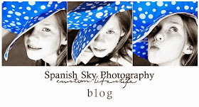 My Photography Blog