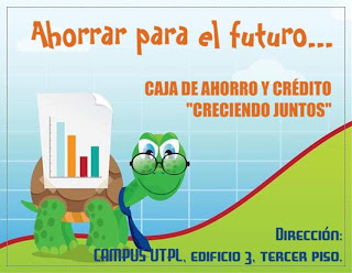 CAJAS DE AHORRO EN LA ACTUALIDAD cajas de ahorro en la actualidad: