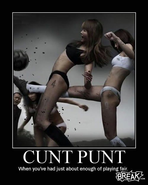 01may10-cunt-punt.jpg