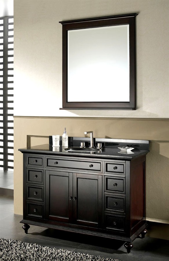 Discount Bathroom Vanities Most Affordable Single Sink Vanities