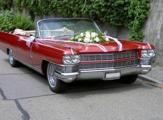 Moda Ve Sezon Nisan 2013