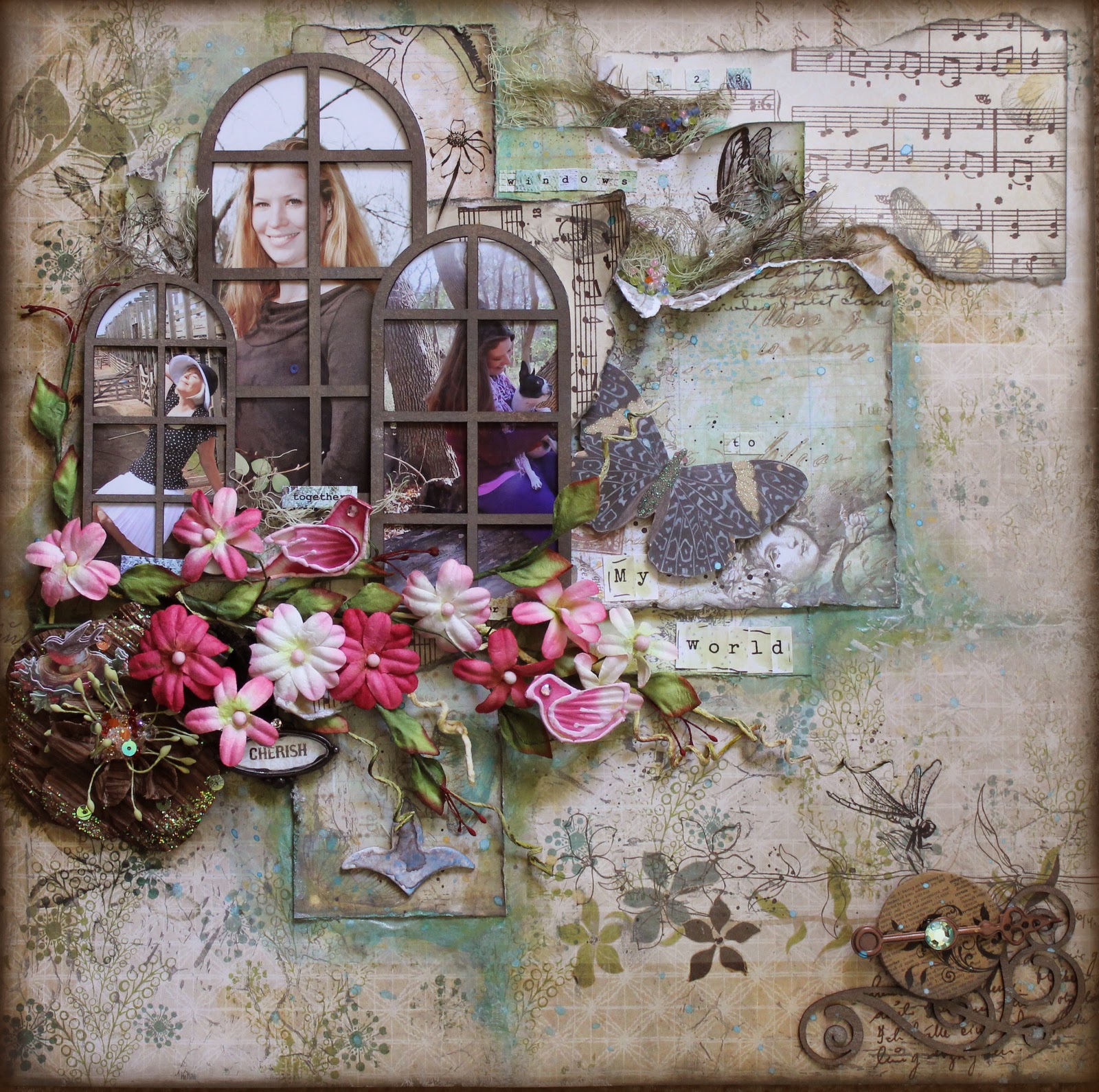 How long did it take to clean up 9/11 image