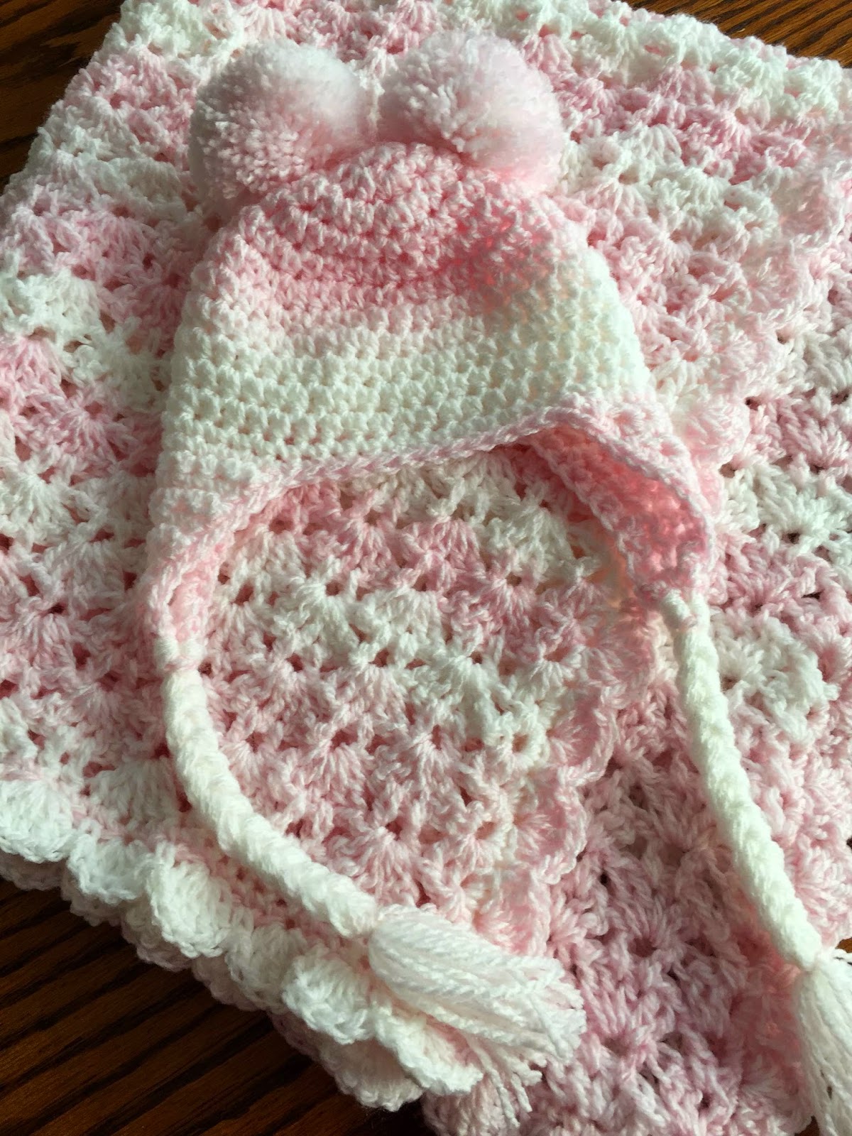 Free Crochet Baby Blanket Patterns Magnificent Decorating Free Crochet Baby Blanket Patterns Magnificent Decorating