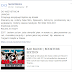 Krótkie info
