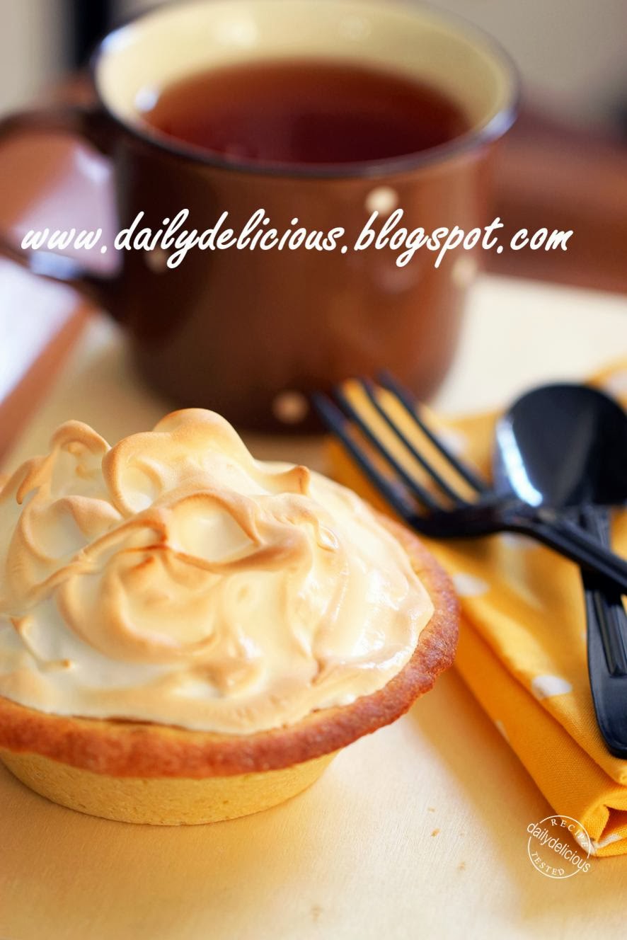 Lemon Pie Filling Between Cake Layers Lemon Pie Filling Between Cake Layers