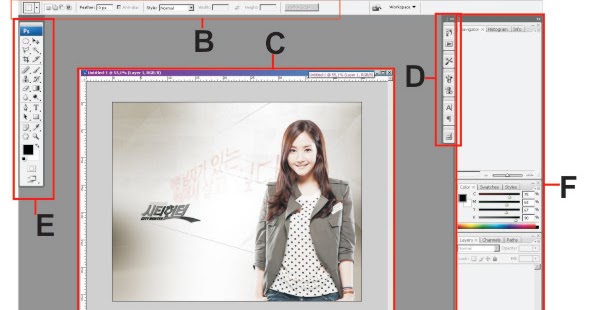 Mac perangkat lunak forex trading terbaik