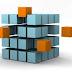 Financial Management System Framework