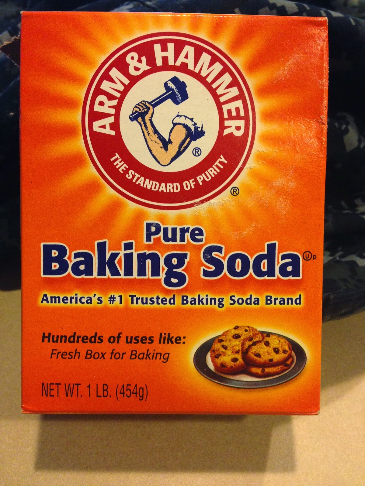 The Sprightly Life Mundane Monday How To "Wash" Your Couch