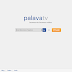 Palava.TV