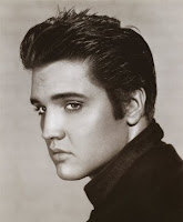 Elvis Presley Elvis Presley