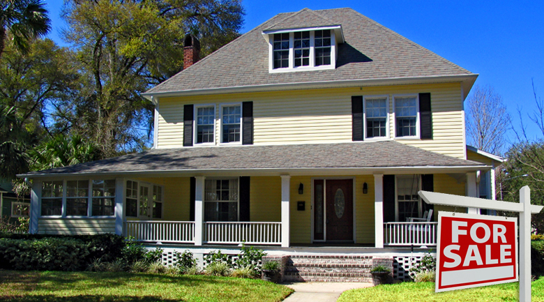 Houses For Sale | gem magazine long island real estate Houses For Sale | gem magazine long island real estate