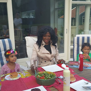 susan peters holland