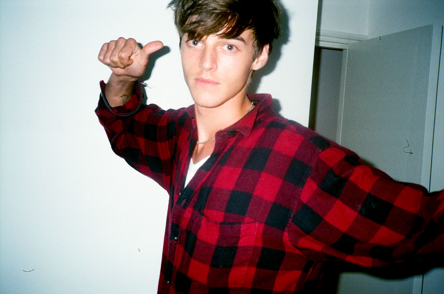 Pictures Of Grotbags