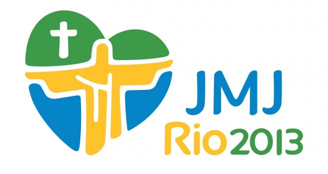 JMJ Brasil 2013