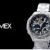 Explore The Watch Brand: Timex