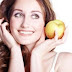 Top 5 aliments pour vos cheveux
