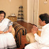 Sri Lanka: Skulduggery- the deciding factor?