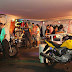 Moto Energia: meu evento, minha vida