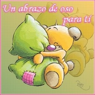 Rosas y poemas - Imágenes para facebook