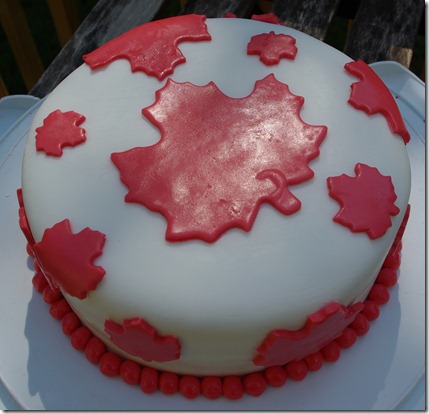 Canada+day+cake+images