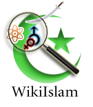 In the wake of the Alexandria