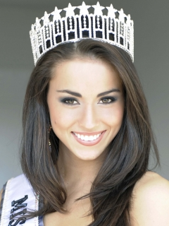 miss world 2011 miss world 2011