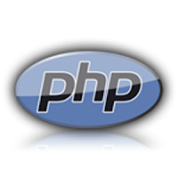 How to Run Php Program in Linux Terminal How to Run Php Program in Linux Terminal