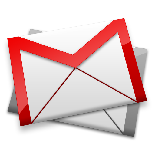 how do i put a shortcut icon for gmail on my desktop how do i put a shortcut icon for gmail on my desktop