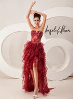 Whole sale prom dress Whole sale prom dress price