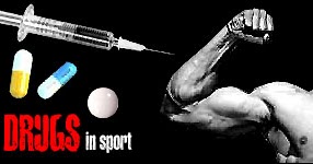 Doping Love Мастурбатор