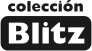 BIBLIOTECAS ESCOLARES BLITZ (CLICK EN LA IMAGEN)