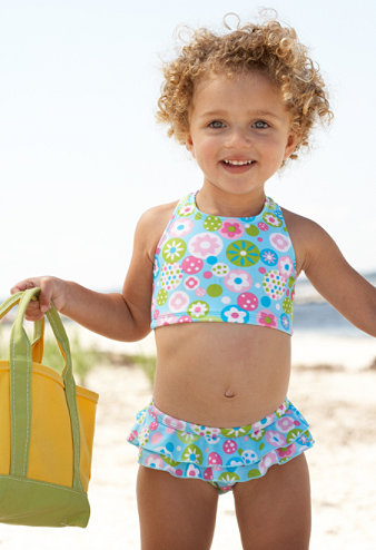 Toddler bikini swimsuits FREE Shipping & FREE Returns on Kids' Bathing Suits, Swimsuits for Boys & Girls. Shop now! Pick Up in Store Available.
