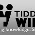 How to import your TiddlyWiki into a Blogger Blog