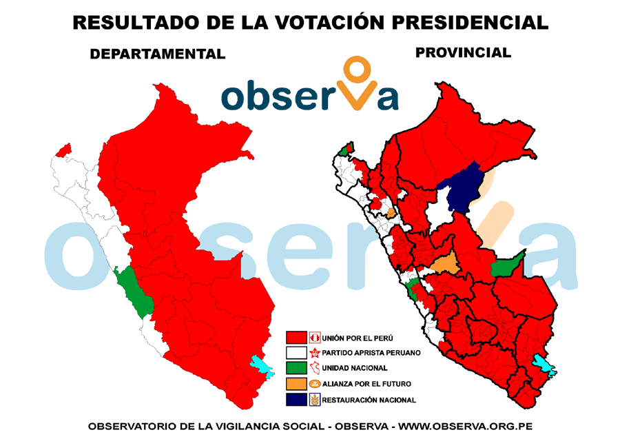 LIMITES Y CONTINUIDADES limites y continuidades: