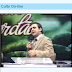 Culto ao vivo na Igreja do pastor Marcos Pereira. Ao vivo agora, confira.