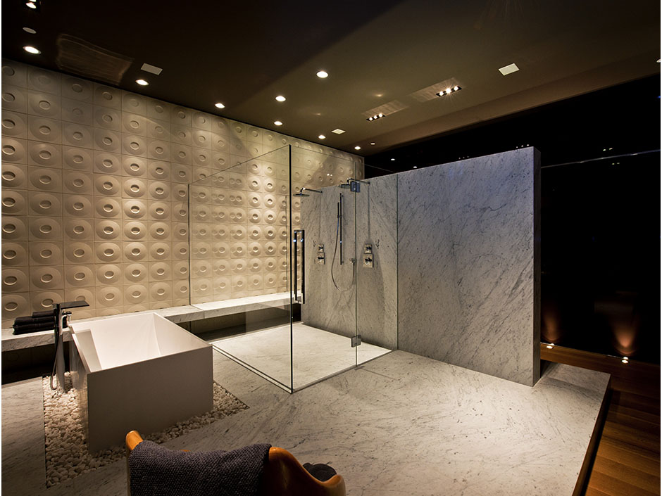 Inside Luxury Homes Bathroom perfect modern luxury homes interior design 1000 images about with Inside Luxury Homes Bathroom perfect modern luxury homes interior design 1000 images about with