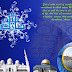 Islamic Eid Greeting Cards Wallpapers-Pictures-Islamic-Urdu Eid Cards Images-Photos 2014
