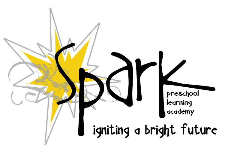 Spark Preschool Learning Academy