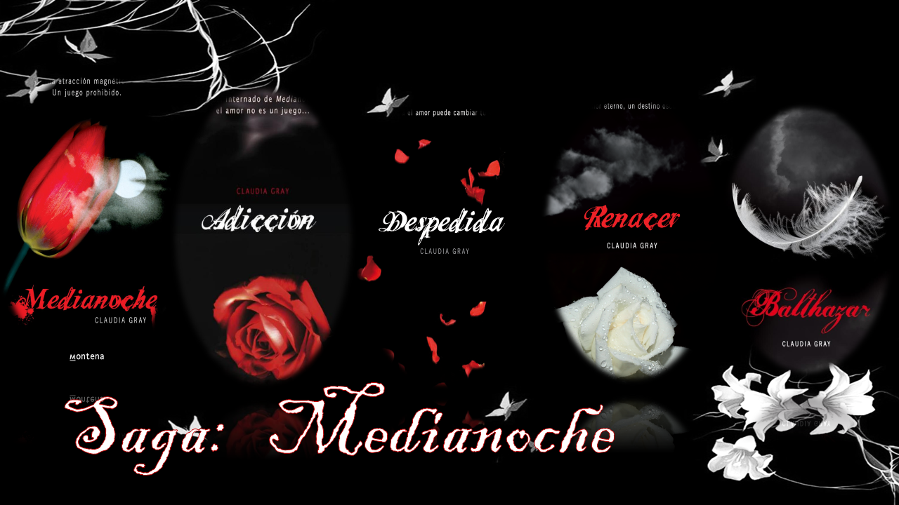 http://elhadadeloslibross.blogspot.mx/
