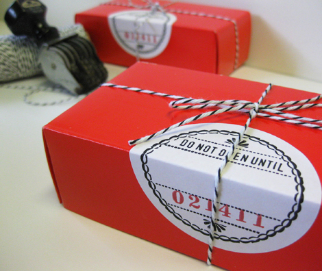 Graphic Designer Petaluma Graphic Designer Petaluma
