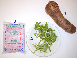 [Image: canh-khoai-mo2.JPG]