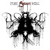 Vuelve Pure Sweet Hell, proyecto de Van Williams