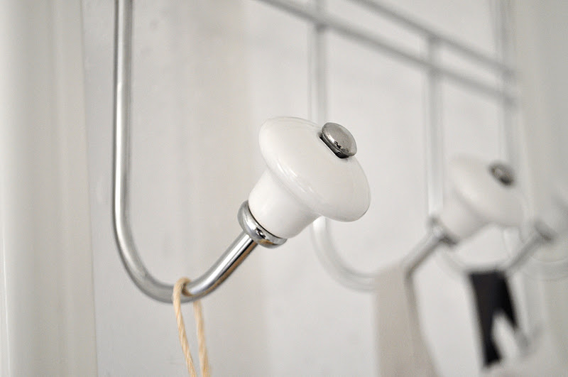 Buztic com hylla badrum utan att borra ~ Design Inspiration für die neueste Wohnkultur Buztic com hylla badrum utan att borra ~ Design Inspiration für die neueste Wohnkultur