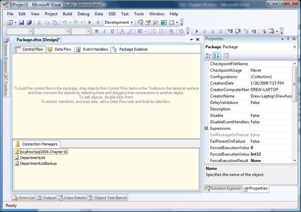 microsoft sql server knowledge bank understanding the bids