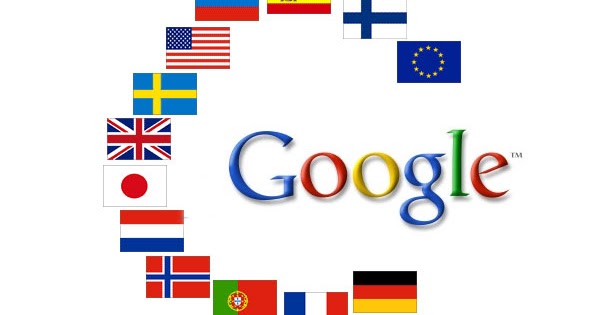 Bahasa Jawa Ada Di Google Translate Aneka Ilmu